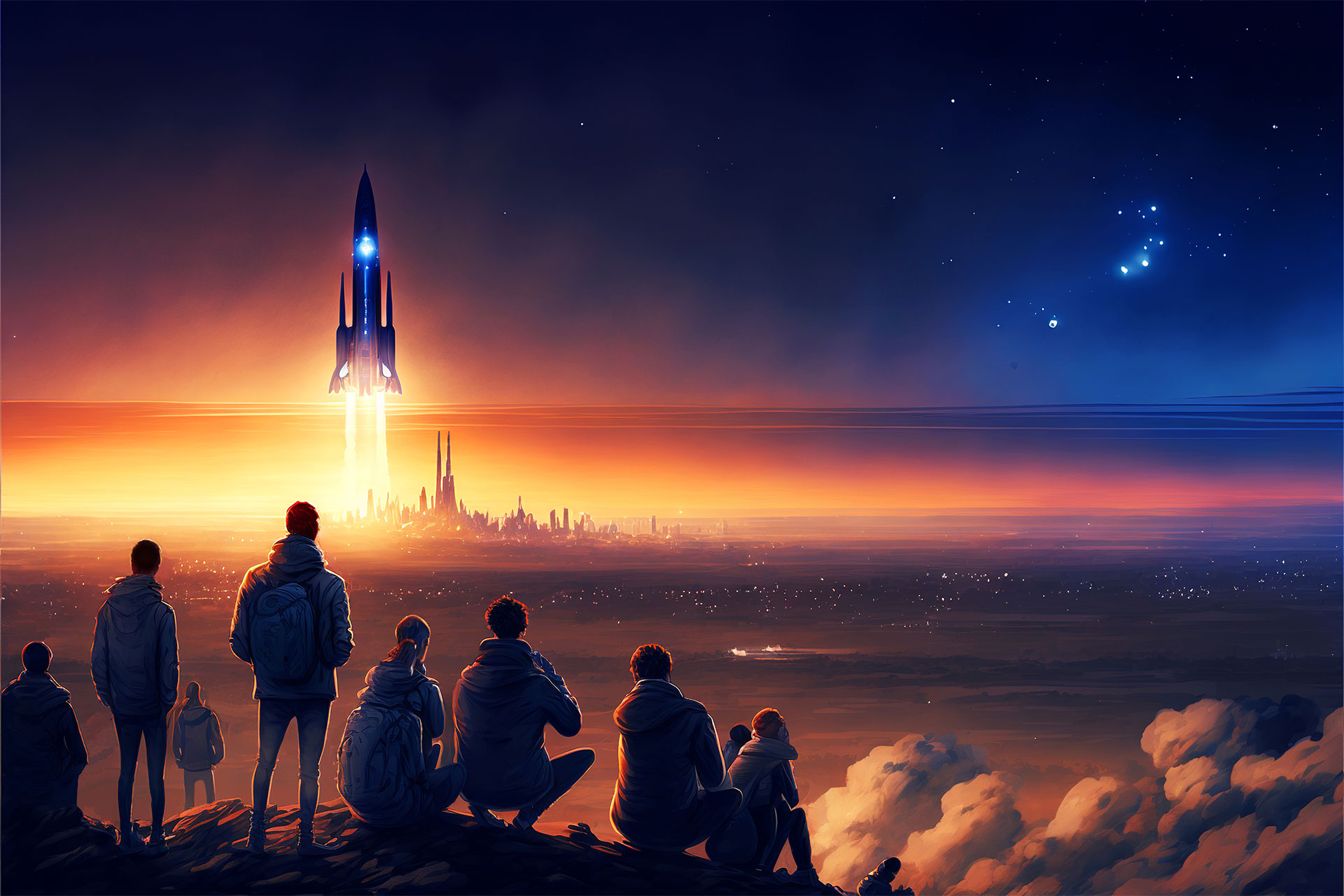 Ddl Only The Braves Mkv Vostfr